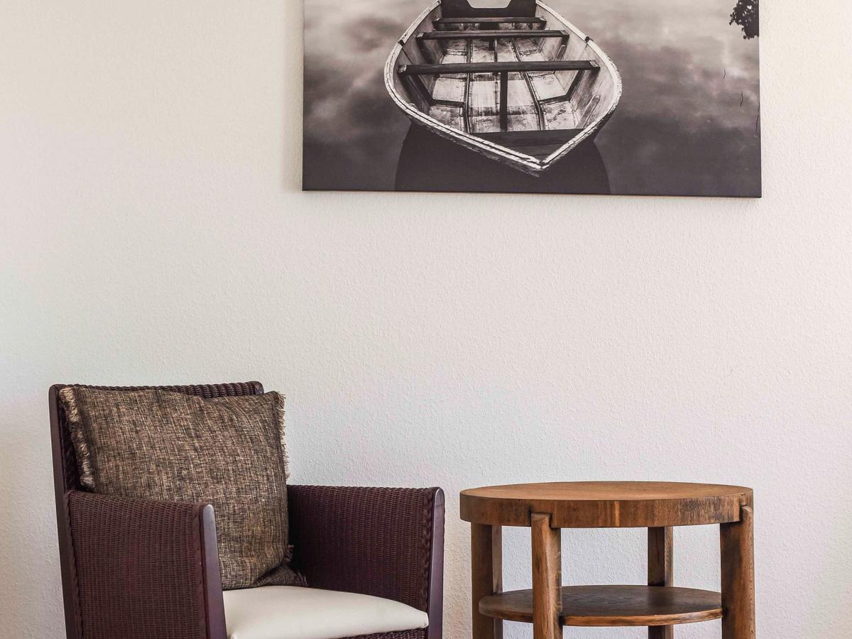 Ferienwohnung Im Weiler Winterlingen Exterior foto